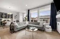 1248 MOUNCE DRIVE - thumbnail 16