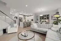 1248 MOUNCE DRIVE - thumbnail 17