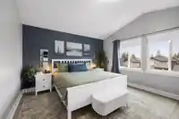 1248 MOUNCE DRIVE - thumbnail 18