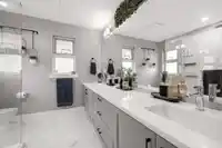 1248 MOUNCE DRIVE - thumbnail 19