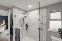 1248 MOUNCE DRIVE - thumbnail 20