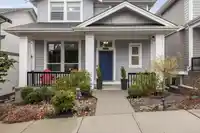 1248 MOUNCE DRIVE - thumbnail 3