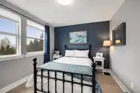 1248 MOUNCE DRIVE - thumbnail 22