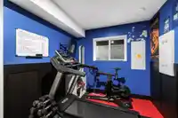 1248 MOUNCE DRIVE - thumbnail 25