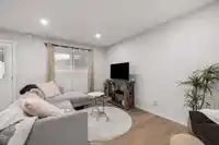 1248 MOUNCE DRIVE - thumbnail 26