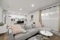 1248 MOUNCE DRIVE - thumbnail 27