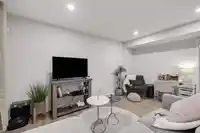 1248 MOUNCE DRIVE - thumbnail 29