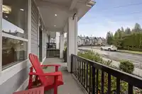 1248 MOUNCE DRIVE - thumbnail 4