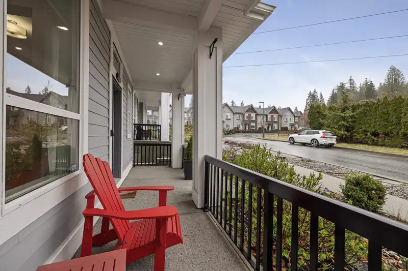 1248 MOUNCE DRIVE - photo 4 of 40
