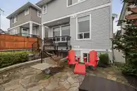 1248 MOUNCE DRIVE - thumbnail 34