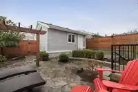 1248 MOUNCE DRIVE - thumbnail 35