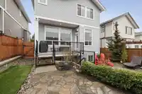 1248 MOUNCE DRIVE - thumbnail 36