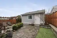 1248 MOUNCE DRIVE - thumbnail 37