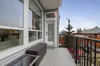 1248 MOUNCE DRIVE - thumbnail 38