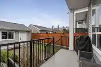 1248 MOUNCE DRIVE - thumbnail 39