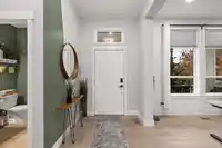 1248 MOUNCE DRIVE - thumbnail 5