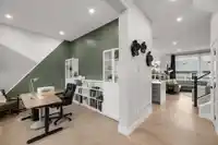 1248 MOUNCE DRIVE - thumbnail 6