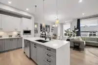 1248 MOUNCE DRIVE - thumbnail 7