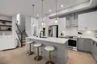 1248 MOUNCE DRIVE - thumbnail 10
