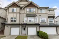 133 1055 RIVERWOOD GATE - thumbnail 1
