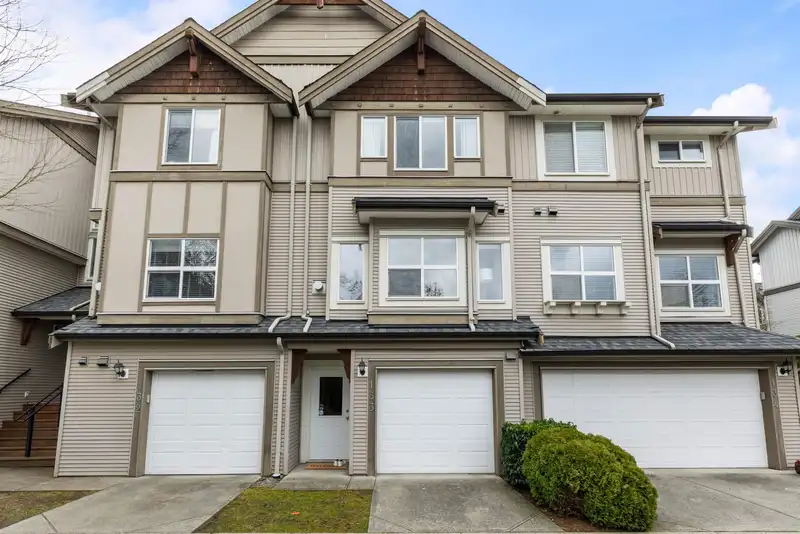 133 1055 RIVERWOOD GATE - photo 1 of 38