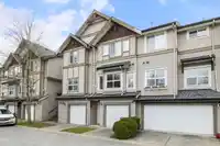 133 1055 RIVERWOOD GATE - thumbnail 2