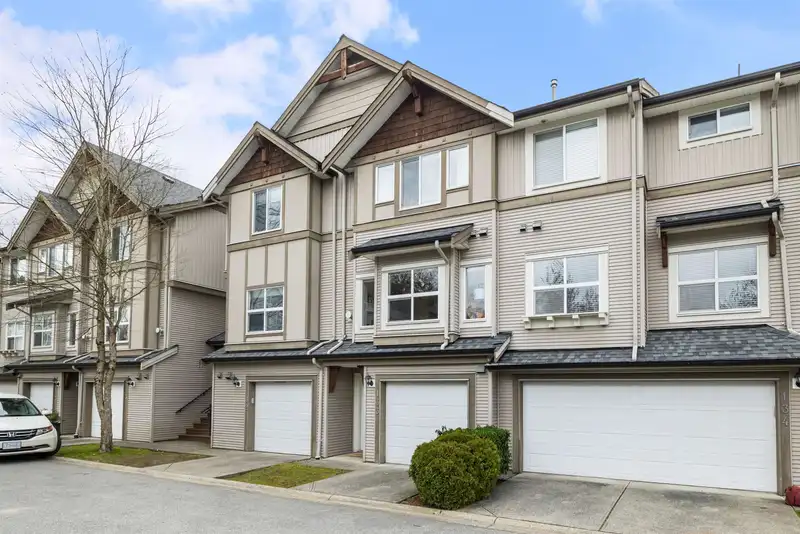 133 1055 RIVERWOOD GATE - photo 2 of 38