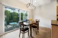 133 1055 RIVERWOOD GATE - thumbnail 11