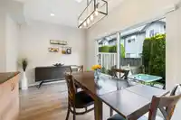 133 1055 RIVERWOOD GATE - thumbnail 12