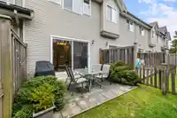 133 1055 RIVERWOOD GATE - thumbnail 13