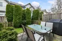 133 1055 RIVERWOOD GATE - thumbnail 14