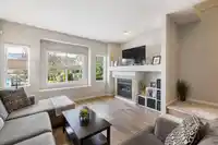 133 1055 RIVERWOOD GATE - thumbnail 17