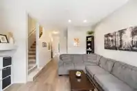 133 1055 RIVERWOOD GATE - thumbnail 18