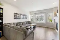 133 1055 RIVERWOOD GATE - thumbnail 19