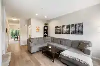 133 1055 RIVERWOOD GATE - thumbnail 20