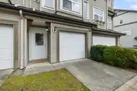 133 1055 RIVERWOOD GATE - thumbnail 3