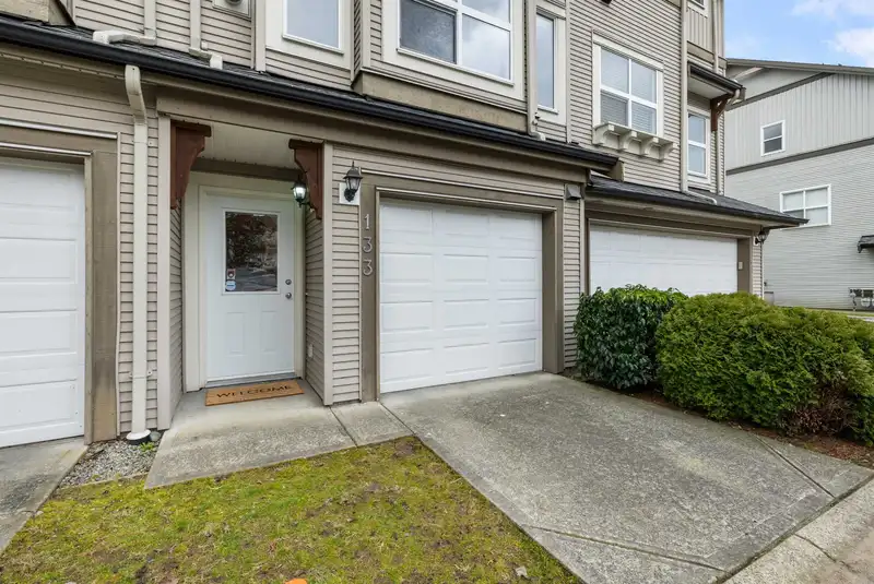 133 1055 RIVERWOOD GATE - photo 3 of 38