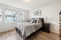 133 1055 RIVERWOOD GATE - thumbnail 24