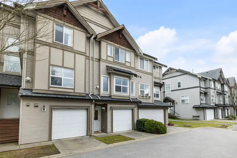 133 1055 RIVERWOOD GATE - photo 4 of 38