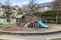 133 1055 RIVERWOOD GATE - thumbnail 33