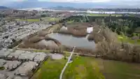 133 1055 RIVERWOOD GATE - thumbnail 34