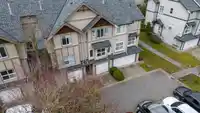 133 1055 RIVERWOOD GATE - thumbnail 35