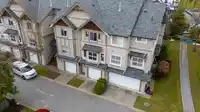 133 1055 RIVERWOOD GATE - thumbnail 36