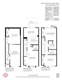 133 1055 RIVERWOOD GATE - thumbnail 38