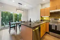 133 1055 RIVERWOOD GATE - thumbnail 5