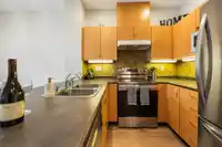 133 1055 RIVERWOOD GATE - thumbnail 7