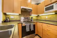 133 1055 RIVERWOOD GATE - thumbnail 8