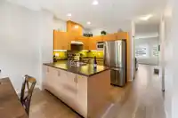 133 1055 RIVERWOOD GATE - thumbnail 9