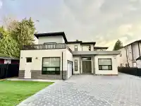 12352 96 AVENUE - thumbnail 1
