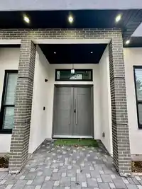 12352 96 AVENUE - thumbnail 2